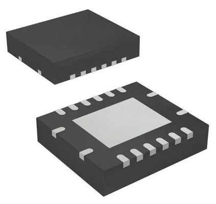 SN74LV123ARGYR Monostable Multivibrator 13 ns 16-VQFN (4x3.5)
