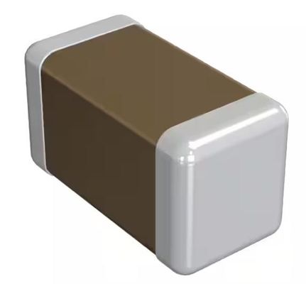 GRM155R71A224KE01D 0.22 µF ±10% 10V Ceramic Capacitor X7R 0402 (1005 Metric)