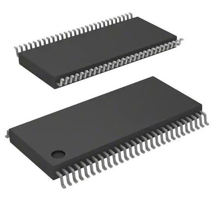 DS90C385AMT/NOPB 5/0 Driver FPD-Link, LVDS 56-TSSOP