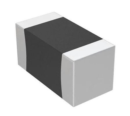 CC0402MRX5R6BB475 4.7 µF ±20% 10V Ceramic Capacitor X5R 0402 (1005 Metric)
