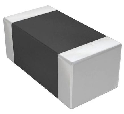 742792113 120 Ohms @ 100 MHz 1 Signal Line Ferrite Bead 1206 3A 30mOhm