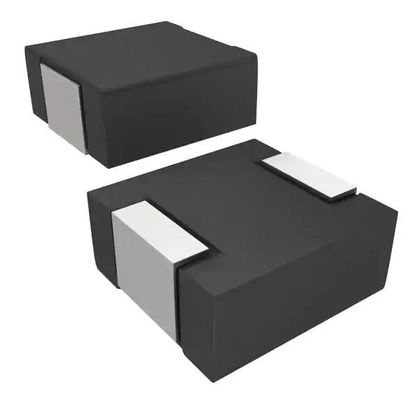 IHLP2525BDER8R2M01 8.2 µH Shielded Molded Inductor 3 A 106mOhm Max Nonstandard