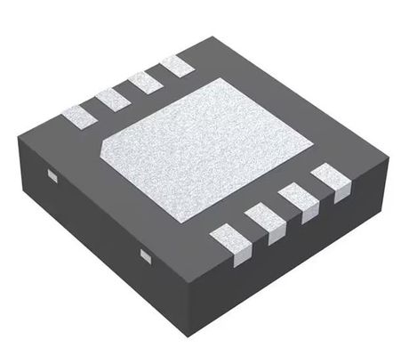 LM5085SDE/NOPB Regulator Positive Output Step-Down Controller IC 8-WSON