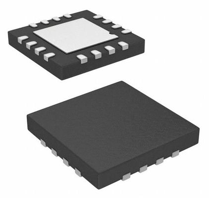 CY8CMBR3108-LQXIT Capacitive Touch Buttons 16-QFN (3x3) 1.8V ~ 5.5V