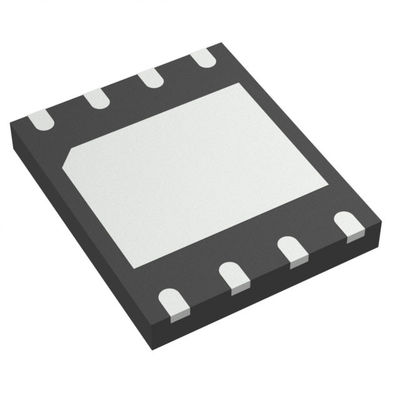 W25Q128JWPIM FLASH - NOR Memory IC 128Mbit SPI - Quad I/O 133 MHz 8-WSON (6x5)