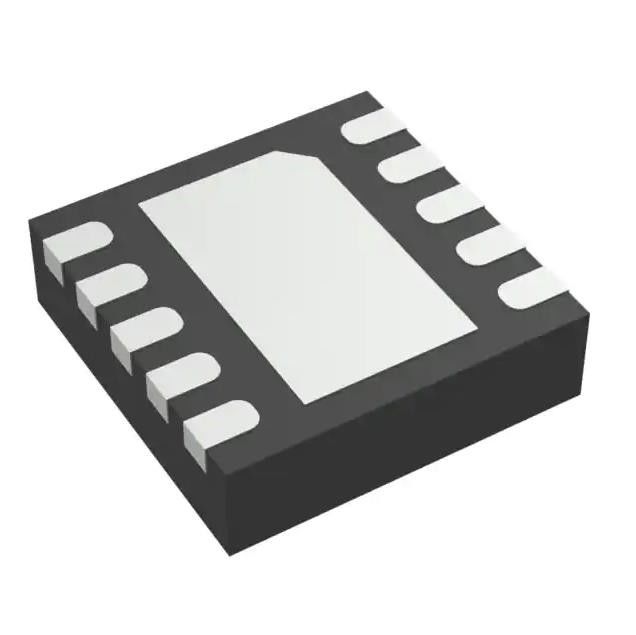 TPS51200DRCR Converter DDR Voltage Regulator Ic Reg Conv Ddr 1out 10vson