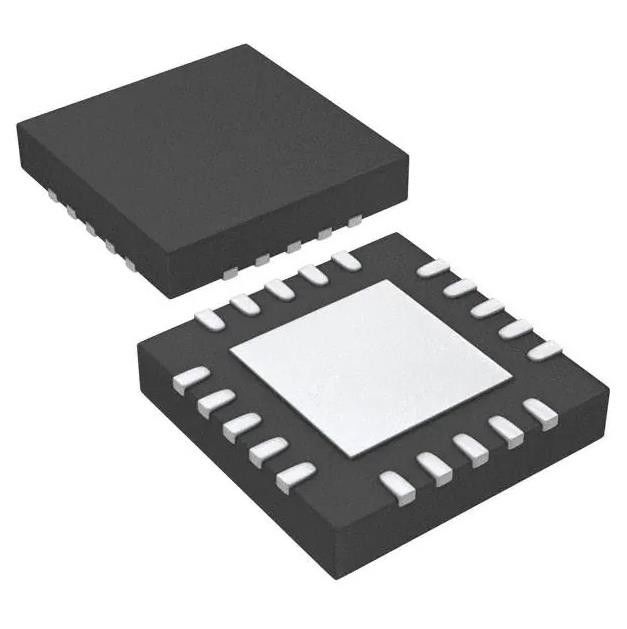 TPS7A8300RGWR IC Reg Linear Pos Adj 2a 20vqfn Linear Voltage Regulator