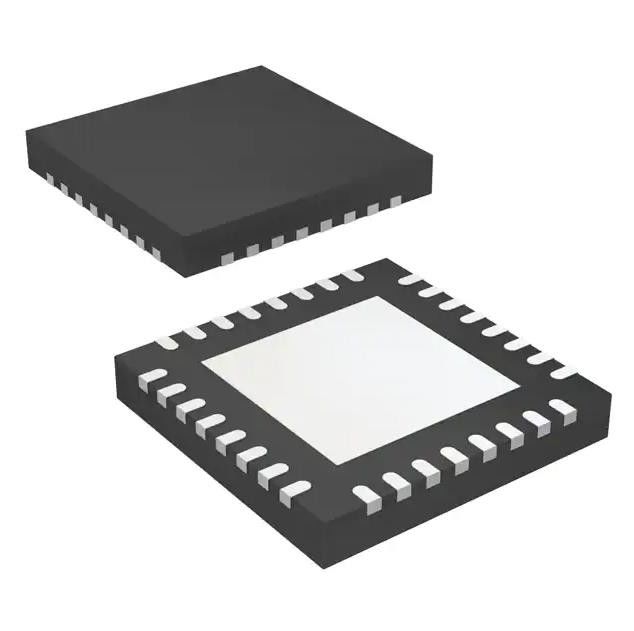 LMK00304SQ/NOPB Transistor Ic Chip Ic Clk Buffer 3:5 3.1ghz 32wqfn