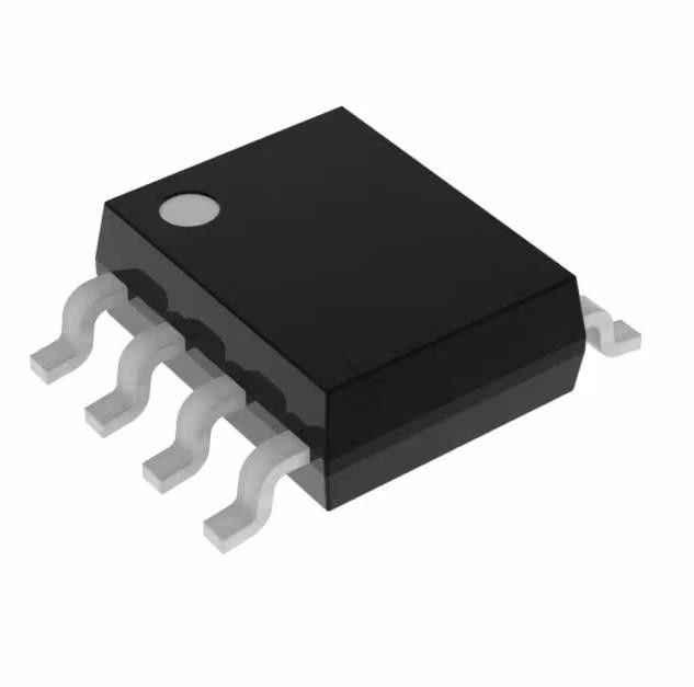 MLX91221KDC-ABR-020-SP Temperature Sensor Chip Current Sensor P&amp;P 8soic