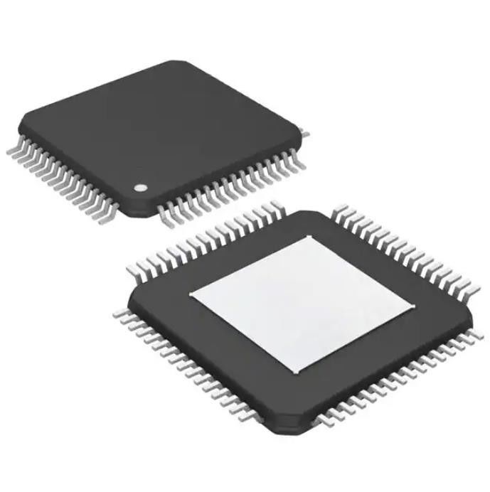 5M40ZE64C4N Integrated Circuit Chip IC CPLD 32MC 7.5NS 64EQFP 544-3180-ND Intel