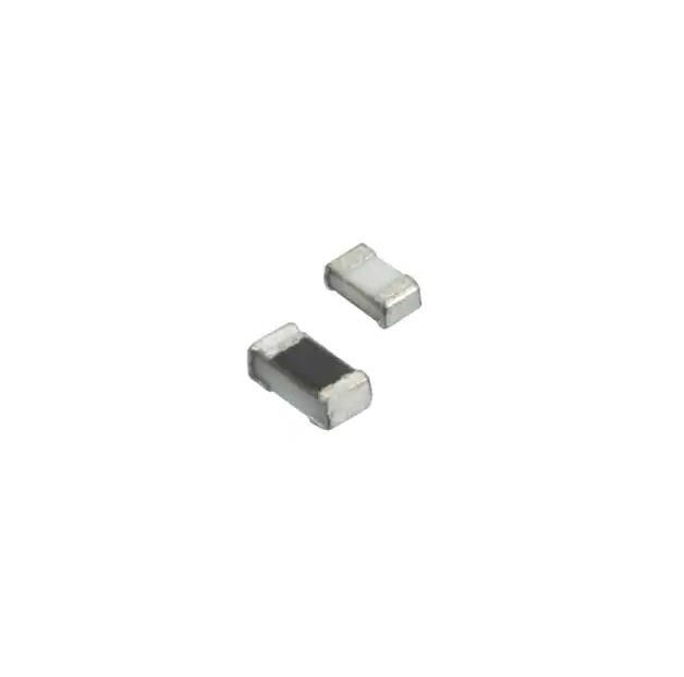 RG1608P-4992-B-T5 Current Sense Resistors RES SMD 49.9KOHM 0.1% 1/10W 0603