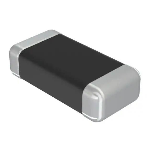 JMK316BJ476ML-T Ceramic Capacitor X5R 1206 (3216 Metric) 47 µF ±20% 6.3V
