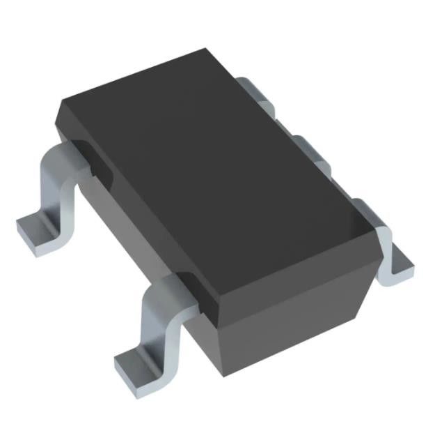 SN74AUC1G32DBVR IC Chip GATE OR 1CH 2-INP SOT23-5 0.8V ~ 2.7V