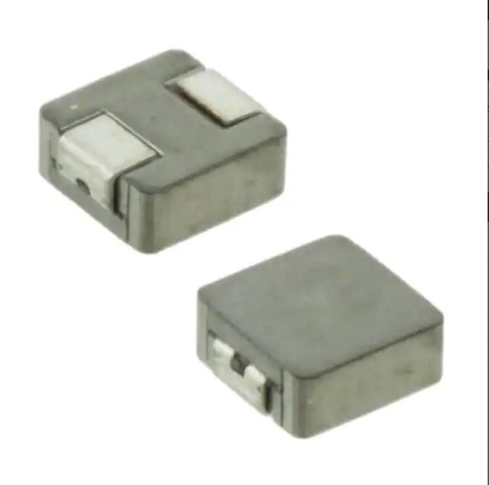ASPI-0630LR-100M-T15 Integrated Circuit IC Chip Fixed Ind 10uh 4a 68 Mohm Smd
