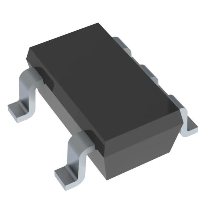 LM4120AIM5-3.3/NOPB General Purpose Relays Ic Vref Series 0.2% Sot23-5