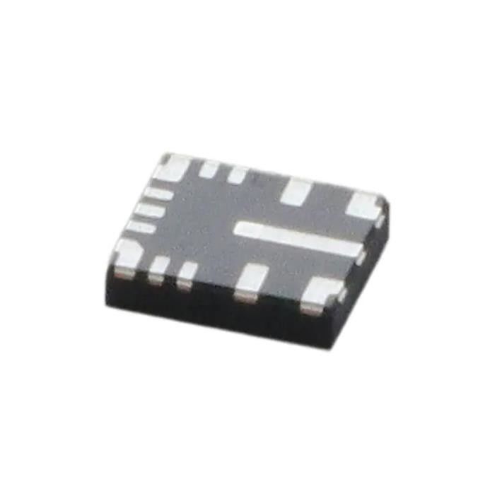 LMQ61460AASRJRR Tvs Diode Smd Industrial 3-V To 36-V, 6-A, Low 296-Lmq61460aasrjrrct-Nd