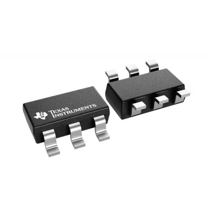 LMR16006XDDCR Tvs Diode Smd Ic Reg Buck Adj 600ma Tsot23-6 296-40293-1-ND