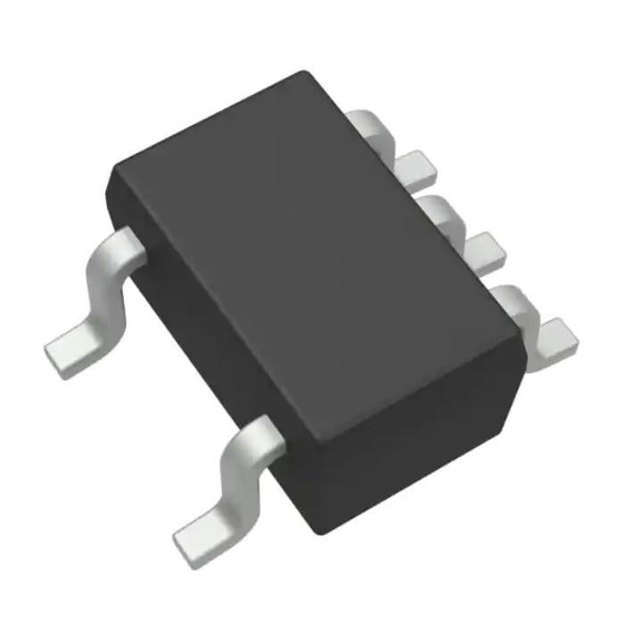 ILMV771MG/NOPB Tvs Diode Smd Ic Opamp Gp 1 Circuit Sc70-5 LMV771MG/NOPBDKR-ND
