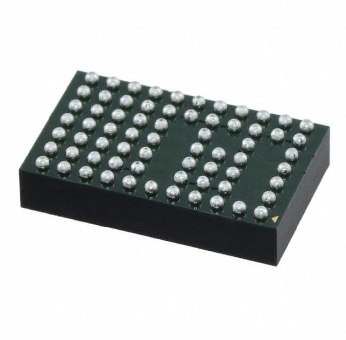 LTM4649IY#PBF Tvs Diode Smd DC DC CONVERTER 0.6-3.3V 33W LTM4649IY#PBF-ND