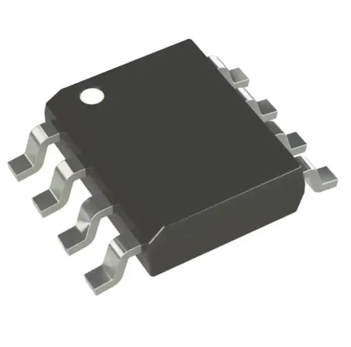 PIC12F683T-I/SN Tantalum Chip Capacitor Ic Mcu 8bit 3.5kb Flash 8soic