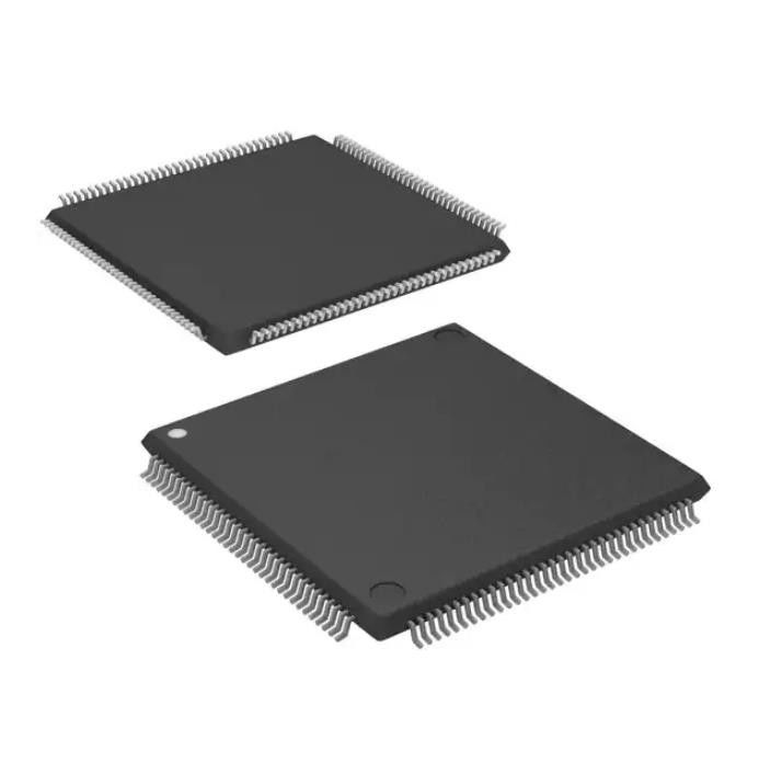 SAF-XC161CJ-16F20F BB Current Sense Resistors Ic Mcu 16bit 128kb Flash 144tqfp