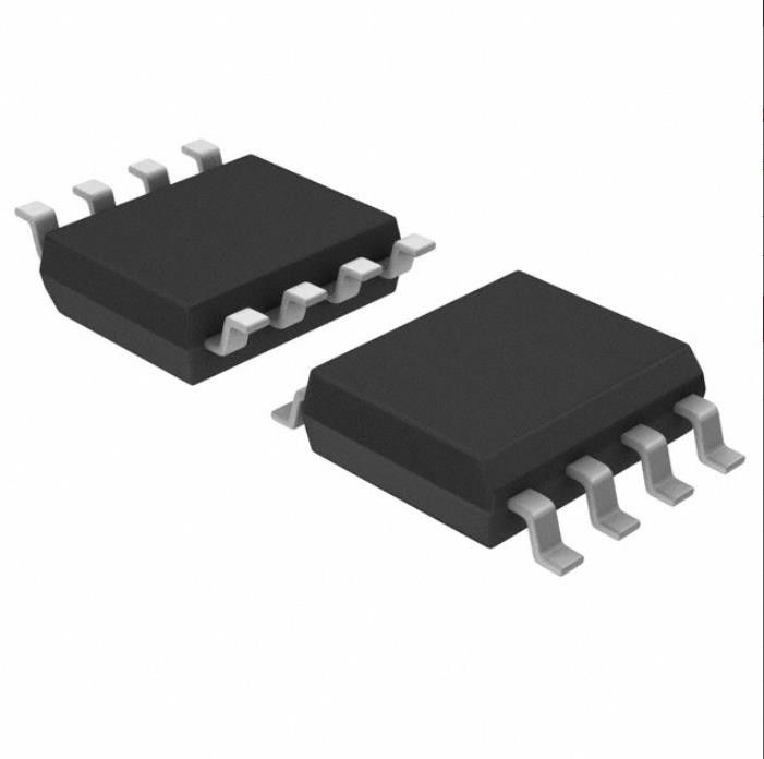 TJA1040T/CM Emmc Memory Chip Ic Transceiver Half 1/1 8so 568-10289-1-ND
