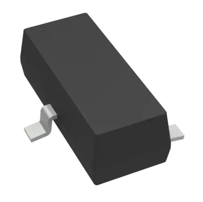 SOT23-3 TL431AIDBZR Shunt Voltage Reference IC 296-17329-1-ND