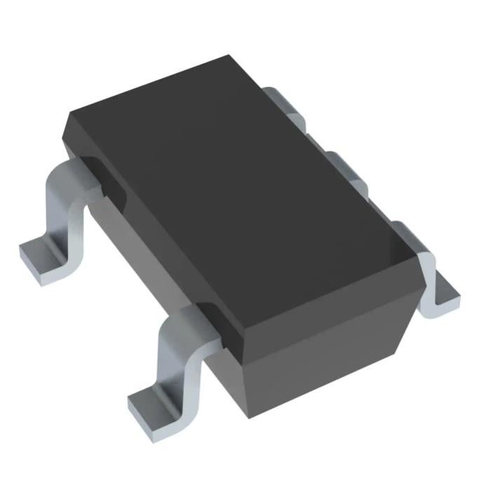 TLVH431AQDBVRQ1 SOT23-5 Shunt Voltage Reference IC VREF SHUNT