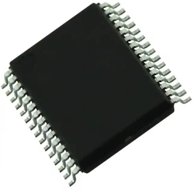 R5F101AGASP#V0 Microcontrollers IC RL78 RL78/G13 16-Bit 32MHz 128KB 1.6V ~ 5.5V