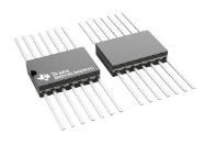 SNJ54LS08W Military 4-Ch 2-Input 4.5V To 5.5V Bipolar AND Gates