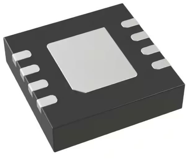 ADP1706ACPZ-1.1-R7 Linear Voltage Regulator IC 1 Output 1A 8-LFCSP (3x3)
