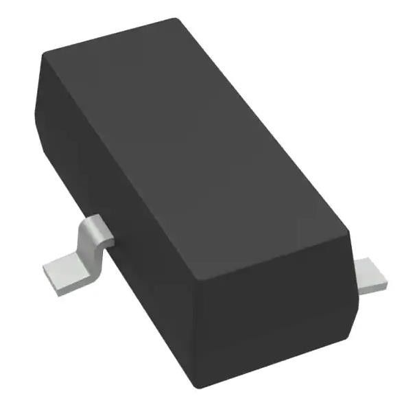 LM4040AIM3-3.0/NOPB Integrated Circuit Chip Shunt Voltage Reference IC Fixed 3V V ±0.1% 15 mA SOT-23-3