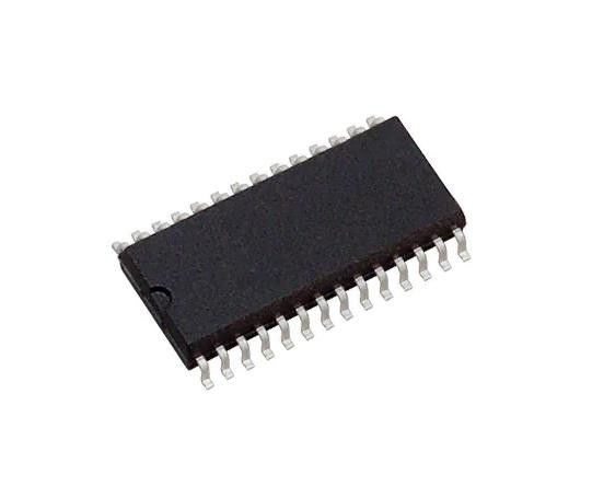 COP8SGE728M8/NOPB 8SG Microcontroller IC 8-Bit 15MHz 8KB (8K X 8) OTP 28-SOIC