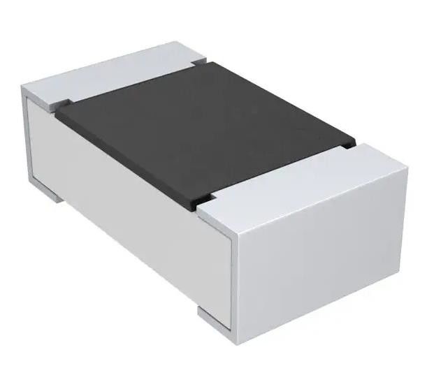 CRCW060310K0FKEA Automotive Chip Resistor For 10 kOhms ±1% 0.1W 1/10W0603