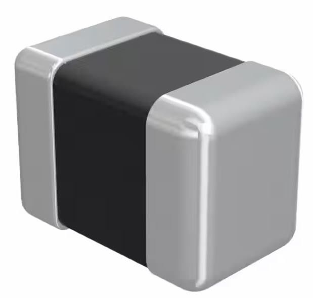 UMK212B7104KG-T Ceramic Capacitor for  0.1 µF ±10% 50V  X7R 0805