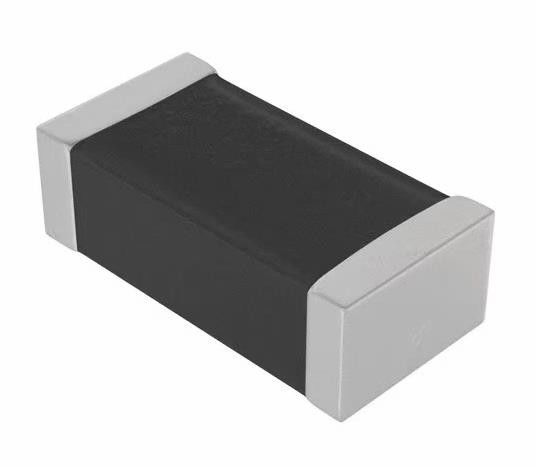 7427925111 Signal Line Ferrite Bead 20 Ohms @ 100 MHz 1  1812 (4532 Metric) 3A