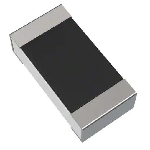 RC1206JR-070RL Chip Resistor With 1206 Moisture Resistant Thick Film 0 Ohms Jumper