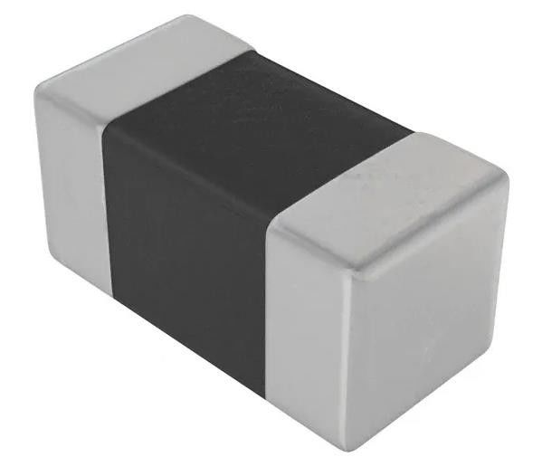 JMK212BJ226MG-T 22 uF ±20% 6.3V Ceramic Capacitor X5R 0805 (2012 Metric)