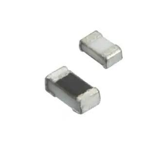 RG1608P-3162-B-T5 Chip Resistor 31.6 kOhms ±0.1% 0.1W 1/10W Automotive