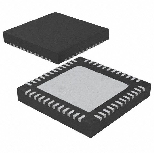 MKL26Z128VFT4 Kinetis KL2 Microcontroller IC 32-Bit Single-Core 48MHz 128KB FLASH