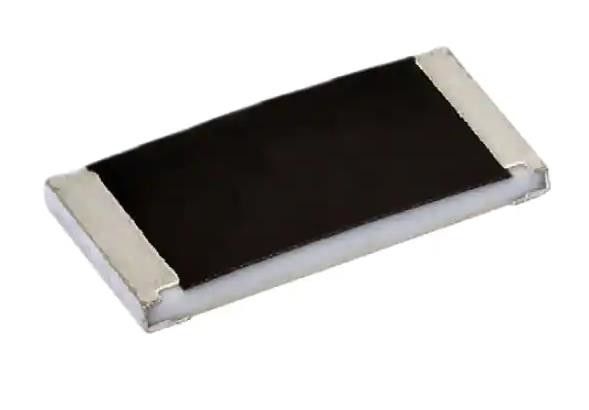 CRCW12064R99FKEAHP 4.99 Ohms ±1% 0.75W 3/4W Chip Resistor 1206 Automotive AEC-Q200 Pulse