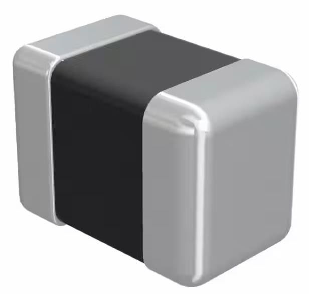 EMK212B7475KG-T 4.7 µF ±10% 16V Ceramic Capacitor X7R 0805 (2012 Metric)