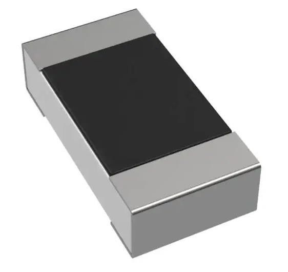 RN73H1JTTD3012B25 30.1 kOhms ±0.1% 0.1W Chip Resistor Automotive Moisture Resistant