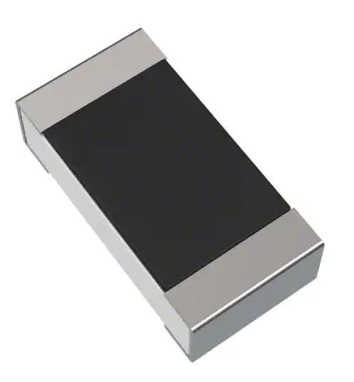 RC1206FR-073R65L 3.65Ohms ±1% 0.25W 1/4W Chip Resistor 1206 Moisture Resistant