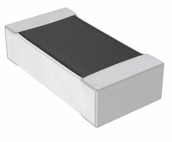 RMCF0603FT10K0 10 kOhms ±1% 0.1W 1/10W Chip Resistor 0603 Automotive AEC-Q200