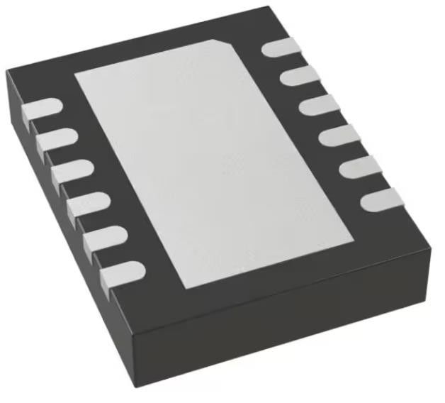 LT1763IDE-3.3#TRPBF Linear Voltage Regulator IC Positive Fixed 1 Output 500mA