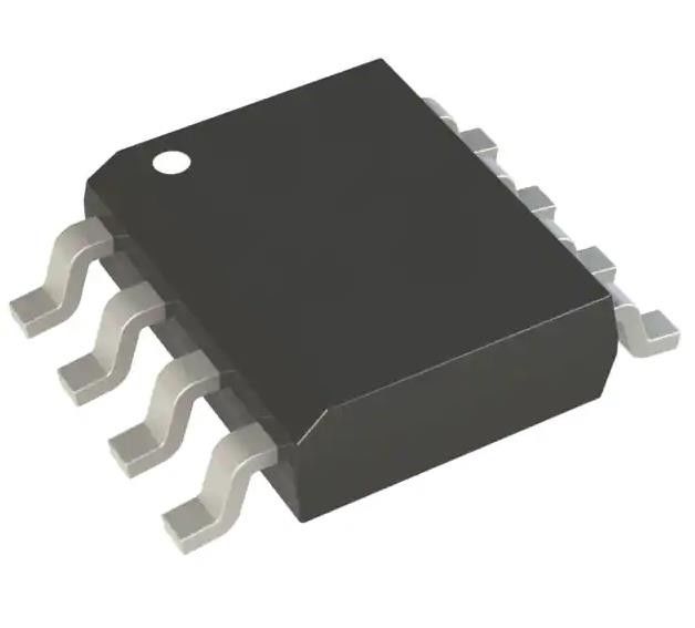 Si4925BDY-T1-E3 Integrated Circuit Chip Mosfet Array 30V 5.3A 1.1W Surface Mount