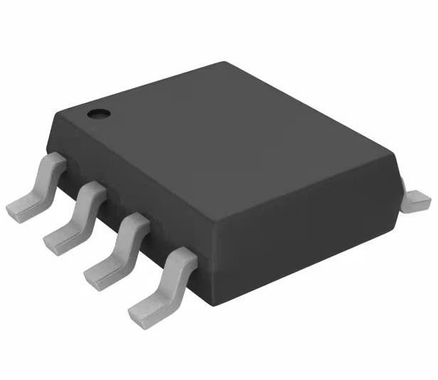 TPC8067-H,LQ(S) N-Channel 30 V 9A (Ta) 1W (Ta) Surface Mount 8-SOP