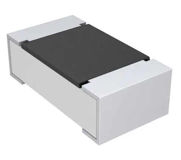 CRCW060324R9FKEA 24.9 Ohms ±1% 0.1W 1/10W Chip Resistor 0603 Automotive