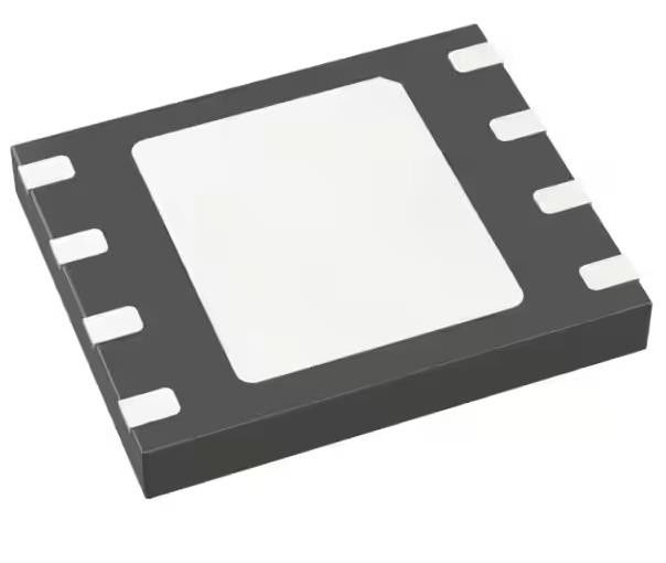 MX25L51245GZ2I-08G FLASH - NOR Memory IC 512Mbit SPI - Quad I/O QPI DTR 166 MHz